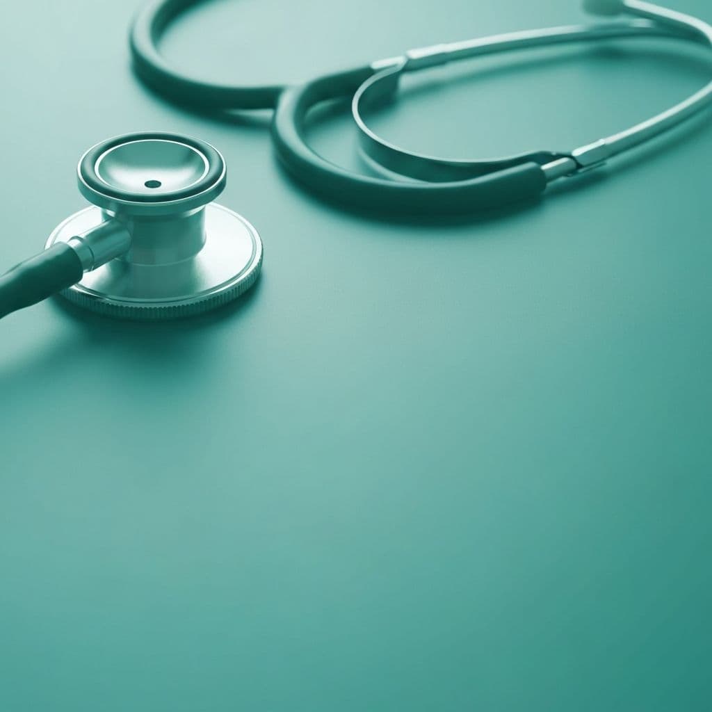 Zain Cura Medical Center - Premium Healthcare in Deira