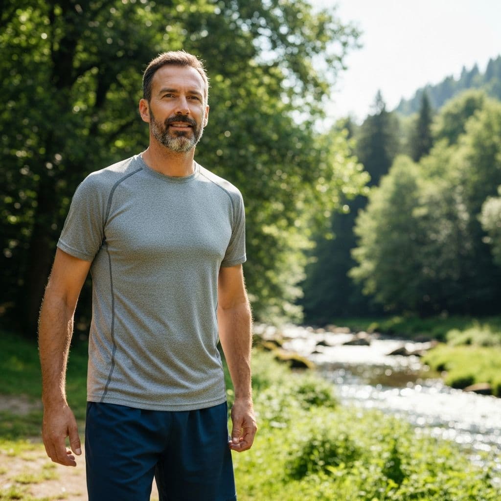 Cardiac Support Drip