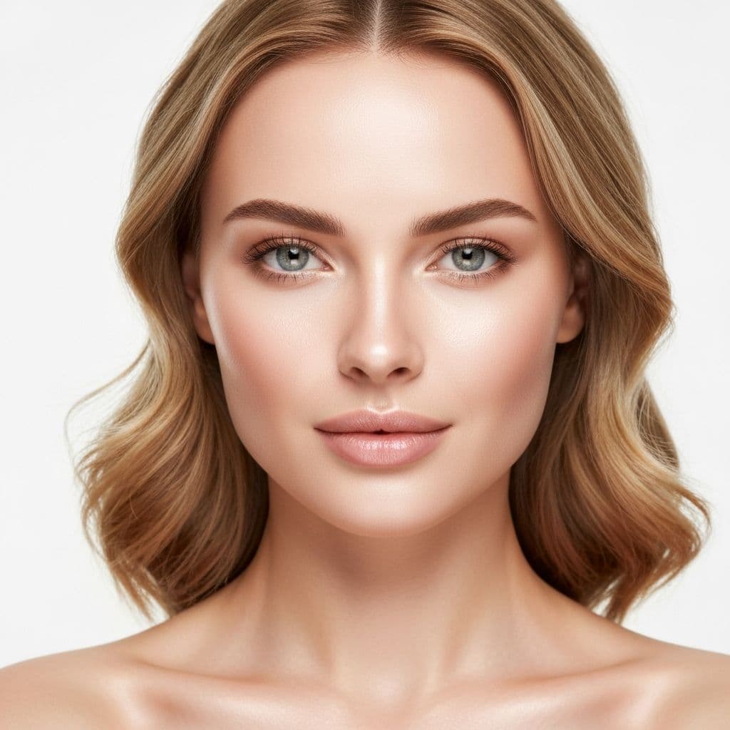 Glutathione SuperShot