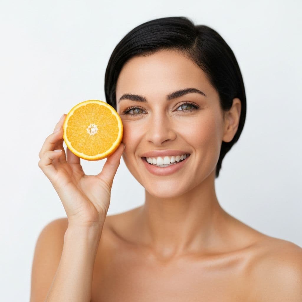 Immune Booster Express