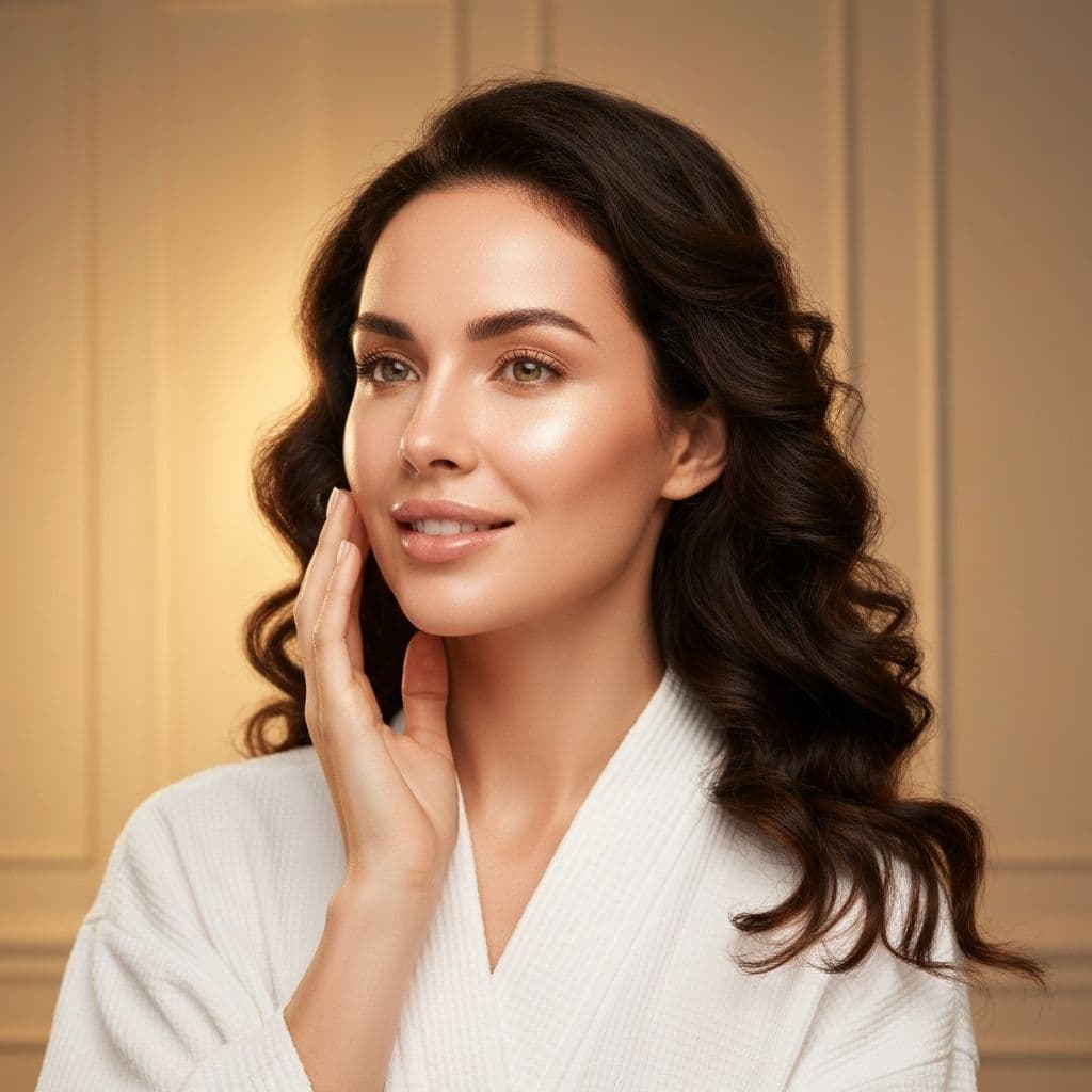 Instant Glow SuperDrip