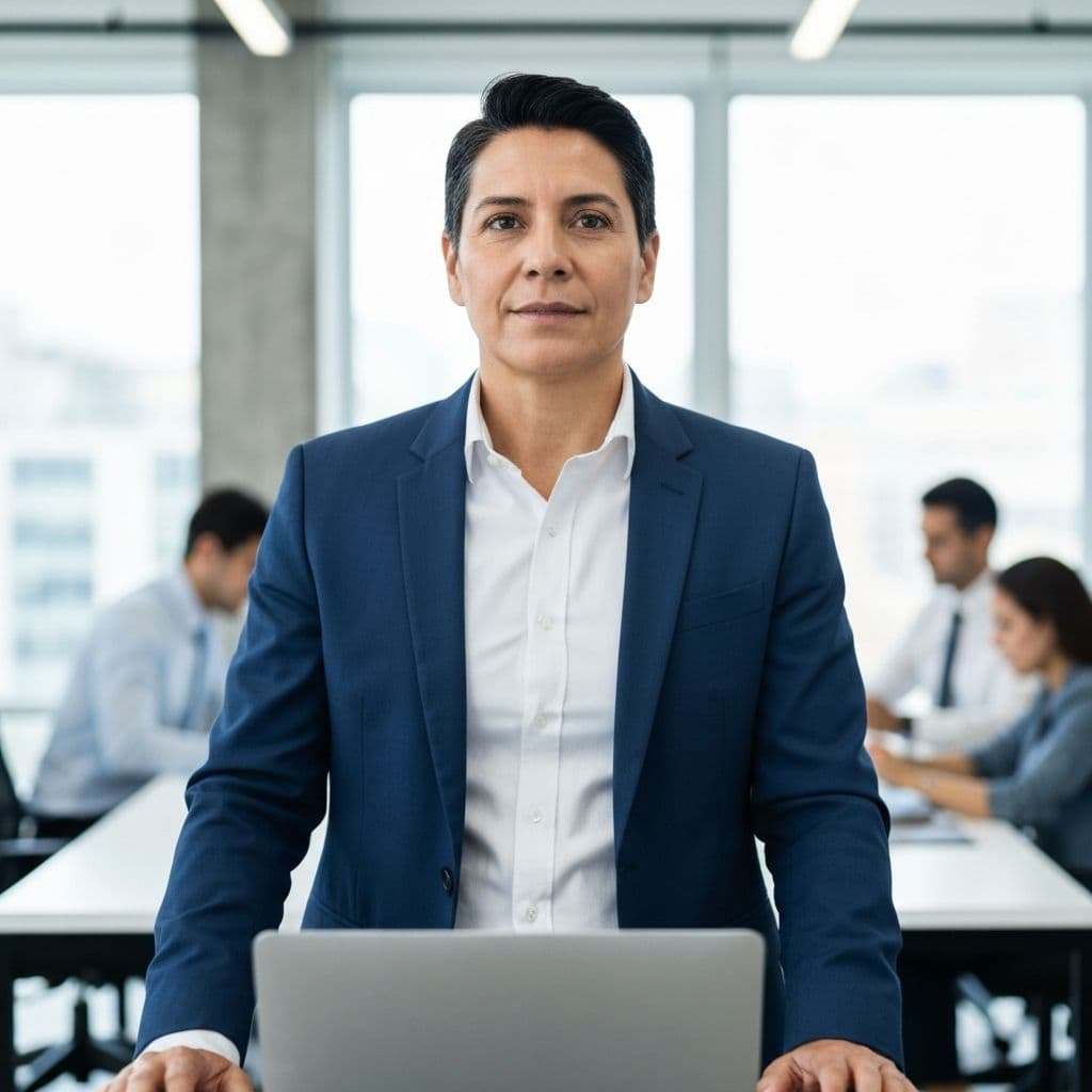 Vitamin B Complex SuperShot