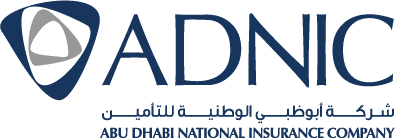 ADNIC logo