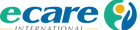 eCare logo