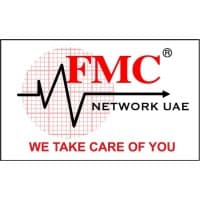 FMC Network logo